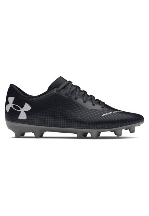 Zapatos fútbol unsex Shadow Selct2FG Negro-0