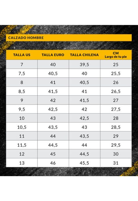 Botín Hombre Trey 2.0-2