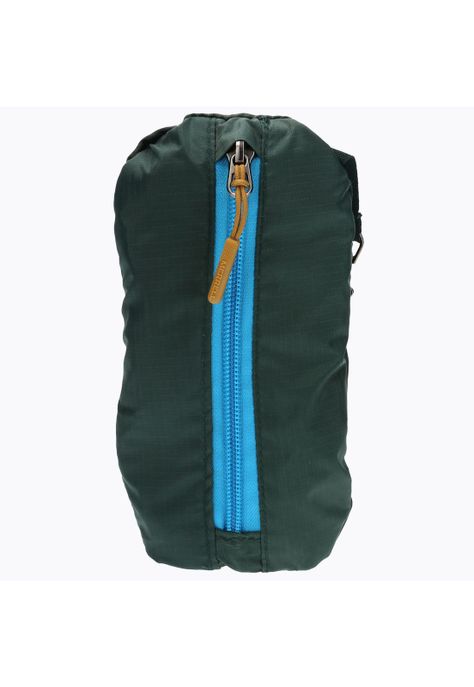 Banano Outdoor Waistbag Verde Musgo Unisex-4