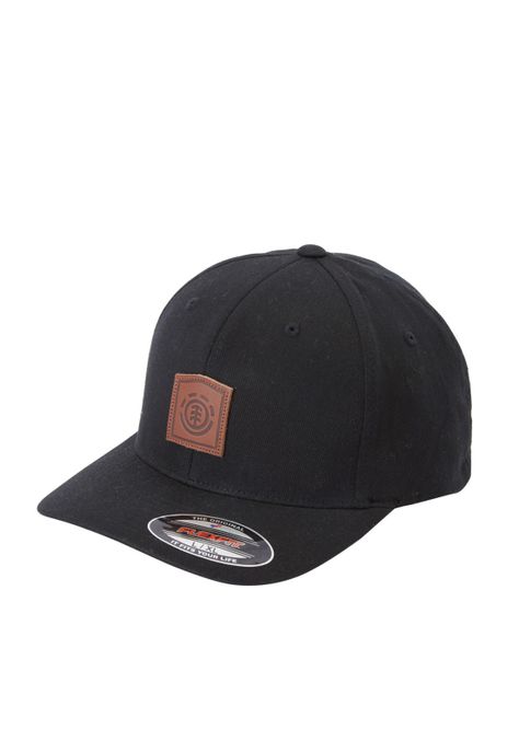 Jockey Hombre Wolfeboro Curve Negro-0