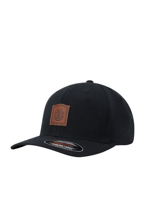Jockey Hombre Wolfeboro Curve Negro-2