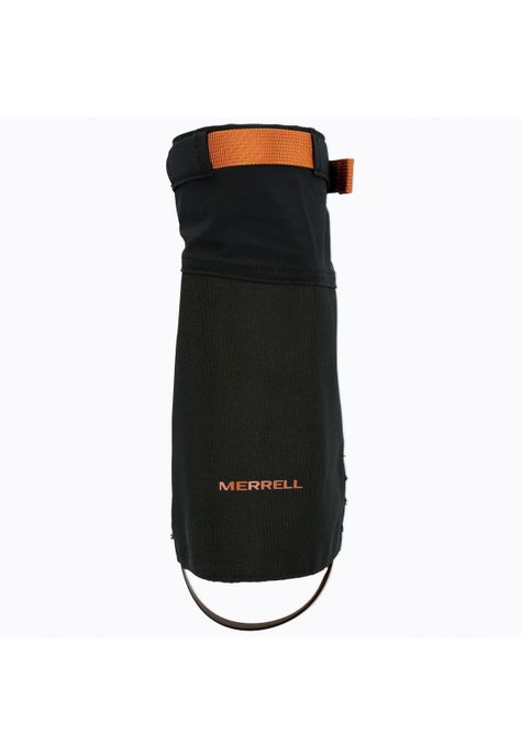 Polainas Unisex Sport Gaiter Negro-7