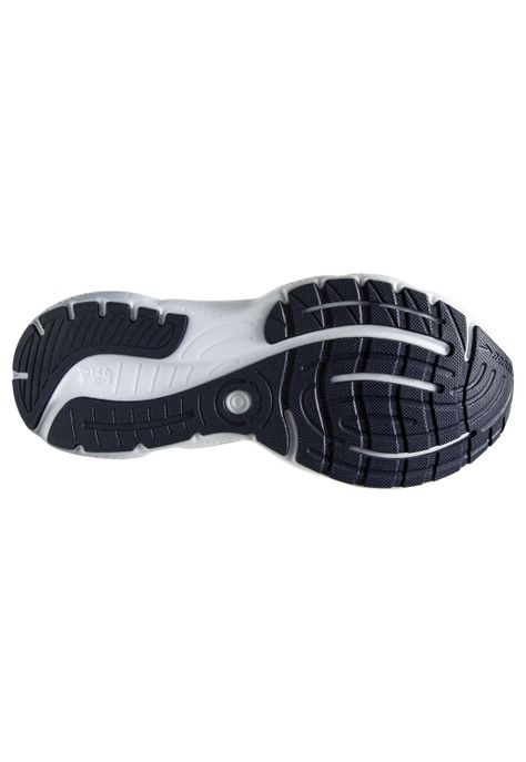 Zapatilla Mujer Glycerin 20 Celeste-5