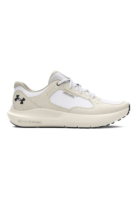 Zapatillas Running Versurge mujer Blanco-0