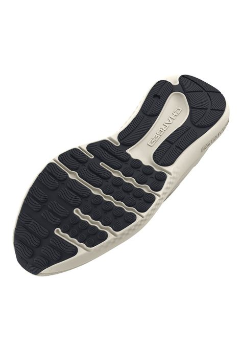 Zapatillas Running Versurge mujer Blanco-3