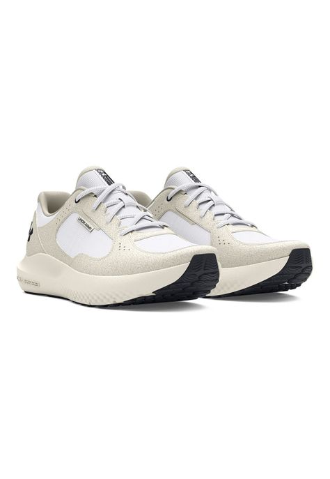 Zapatillas Running Versurge mujer Blanco-5