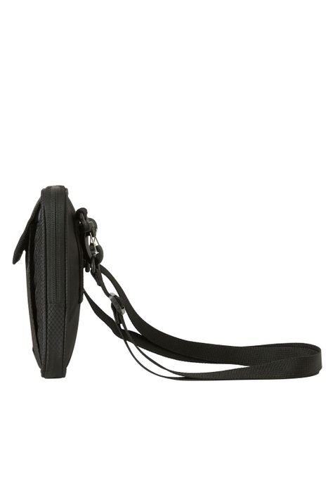 Bolso Tablet Unisex Pollux Negro-2