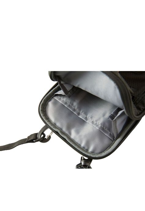 Bolso Tablet Unisex Pollux Negro-5