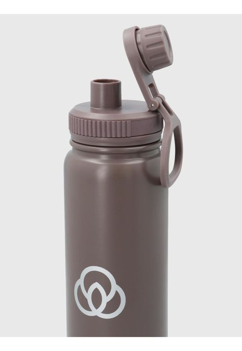 Botella 710ML Café-1
