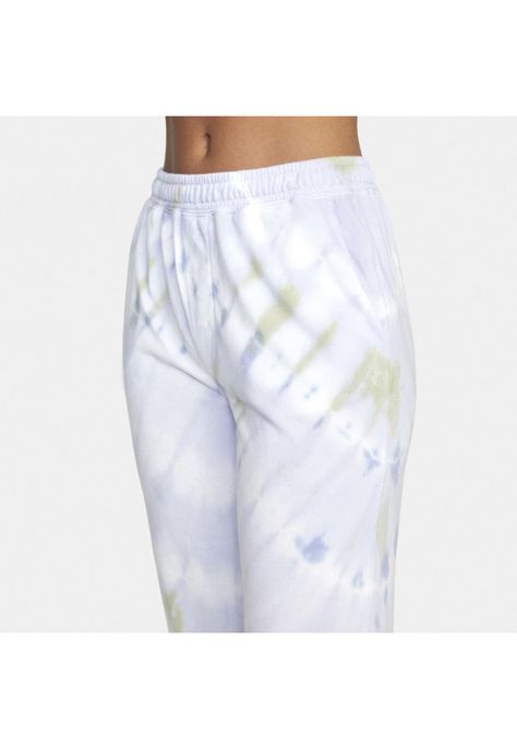 Pantalón Mujer No Doubt Blanco-8