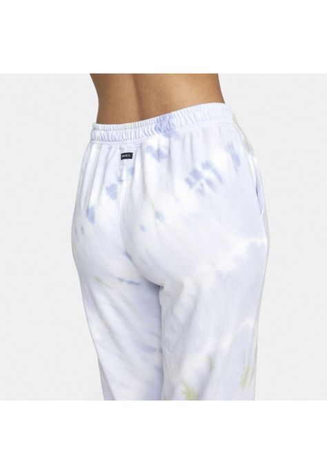 Pantalón Mujer No Doubt Blanco-9