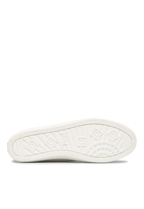 Zapatilla Casual Mujer Breezie Blanca-6