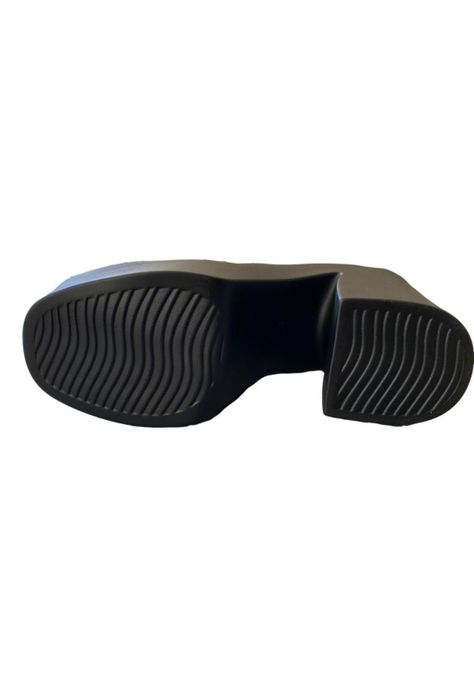 Bota moda 2401 Blanco-4
