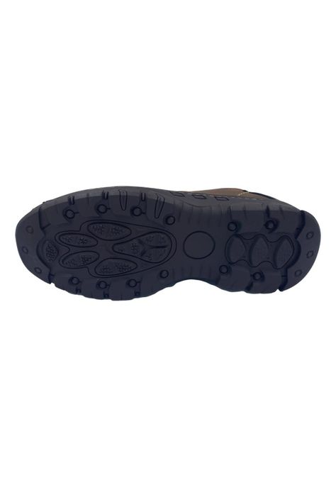 Zapato Hombre 3301 Camel-4