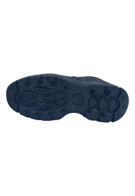 Zapato 3301 Negro Agta-4