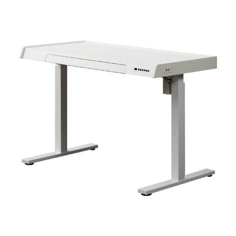 Escritorio Eléctrico Altura Ajustable Kowo 3091-0