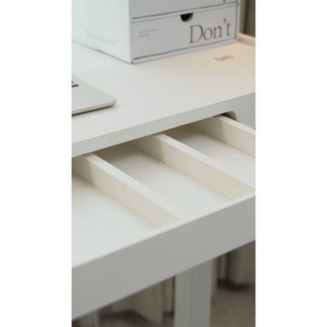 Escritorio Eléctrico Altura Ajustable Kowo 3091-2