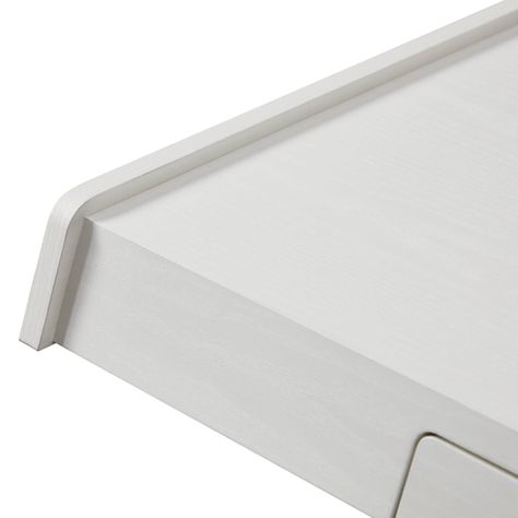 Escritorio Eléctrico Altura Ajustable Kowo 3091-4