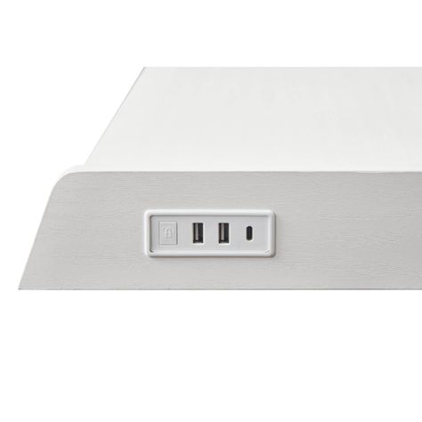 Escritorio Eléctrico Altura Ajustable Kowo 3091-5