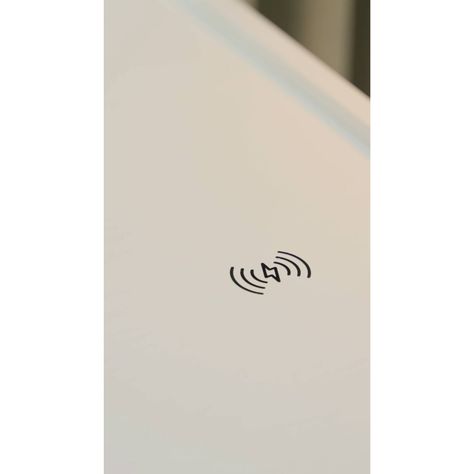 Escritorio Eléctrico Altura Ajustable Kowo 3091-6