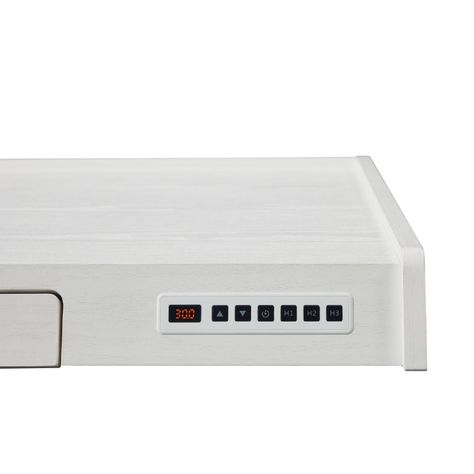 Escritorio Eléctrico Altura Ajustable Kowo 3091-7