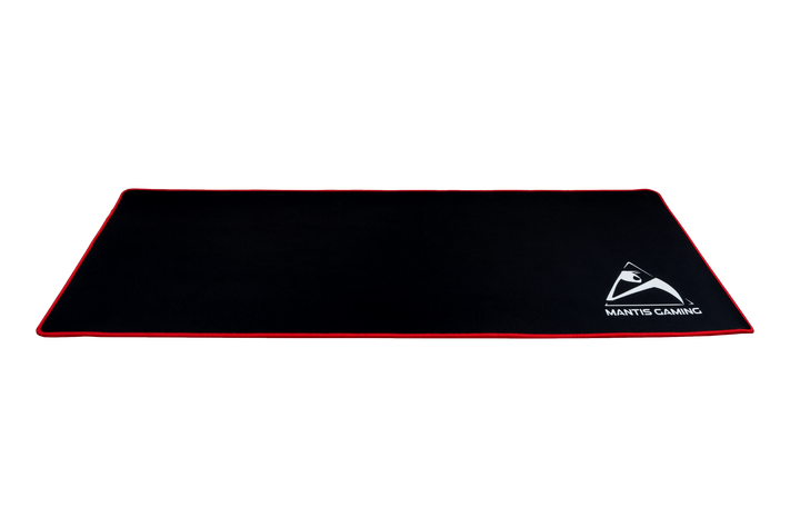 Mouse Pad Mantis XL-1