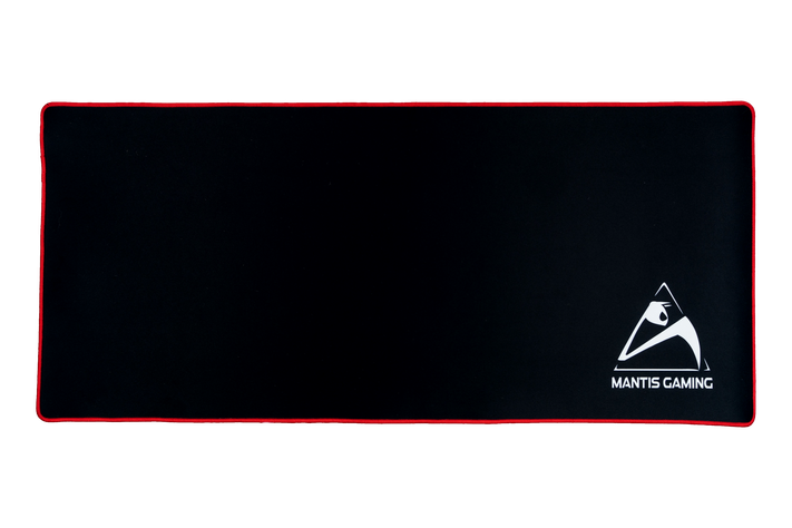 Mouse Pad Mantis XL-0