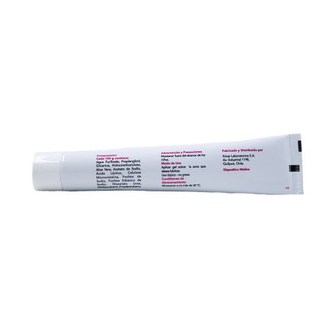 Fenomenal Gel Intimo Tubo x 50G-2