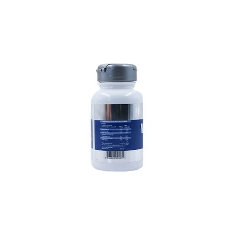 Vitamina K2 100 Ug X 60 Knop Laboratorios-1