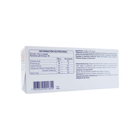 Kartigel x 30-1
