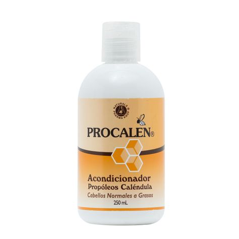 Acond Calendula Propoleos 250 Ml Pharma Knop-0