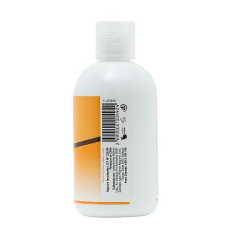 Acond Calendula Propoleos 250 Ml Pharma Knop-1