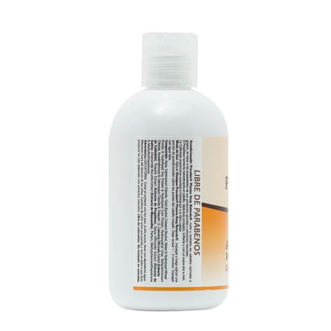 Acond Calendula Propoleos 250 Ml Pharma Knop-2