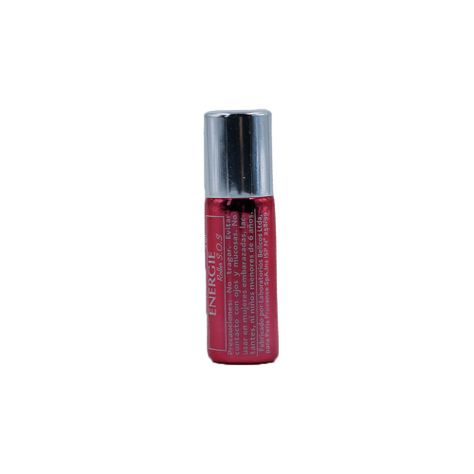 Roll-On Energie Naturel 4 mL-1