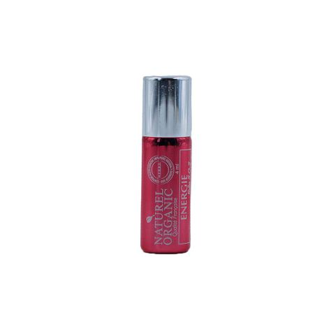 Roll-On Energie Naturel 4 mL-2
