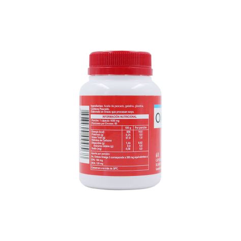 Omega 3-1