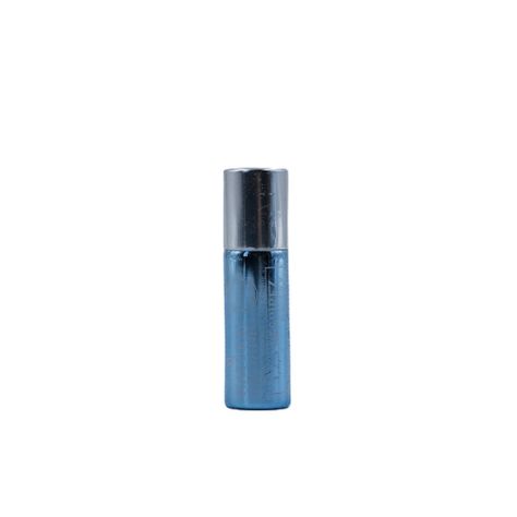 Aromaterapia Roll-On 1,23 Respirez 4mL Naturel-1