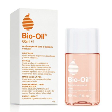 Bio-Oil 60 Ml-0