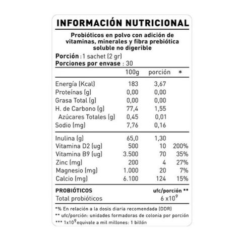 Probióticos NUP Kids Pylorioff  6 Billones x30 sachet, NUP-1