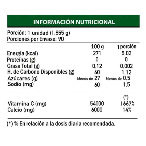Neutro C 1000 mg x 90 comprimidos-3