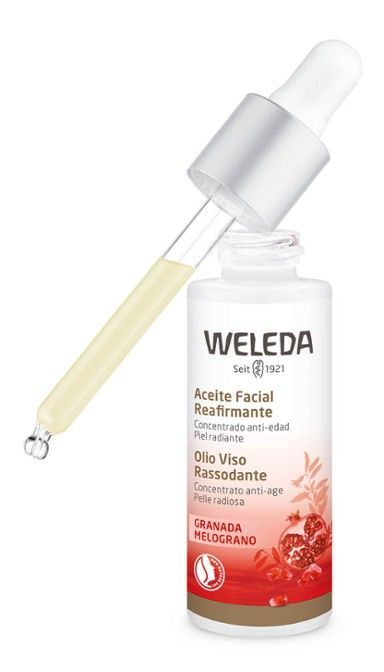 Aceite Facial Reafirmante de Granada 30ml-0