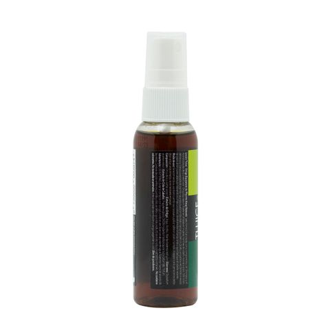 Loción Tónica De Ortiga Equisetum Spray Twice-2