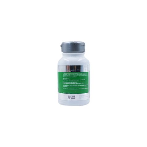Linaza 400mg x 60 Knop Laboratorios-1
