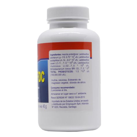Lactophit x 90-2