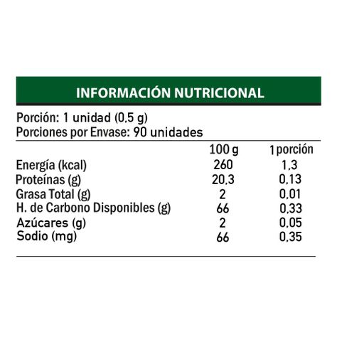 Lactophit x 90-3