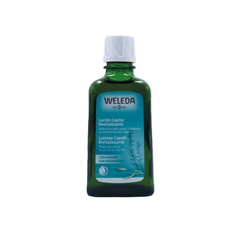 Loción Capilar Romero Weleda-1