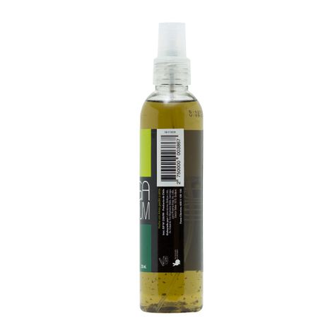 Enjuague De Ortiga Equisetum Spray 220 Ml Twice-1