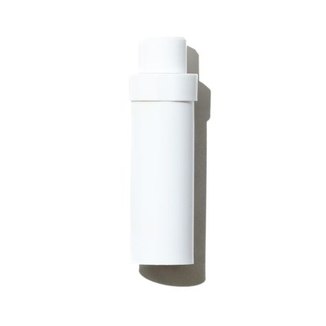 Recarga Vitamina C 15% 30 ml-1