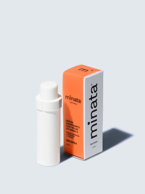 Recarga Vitamina C 15% 30 ml-2