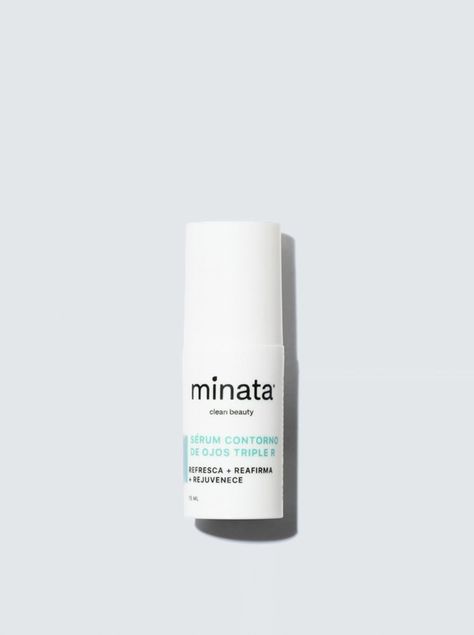 Contorno de Ojos triple R 15 ml-0